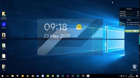 Windows 10 Icon Pack Deviantart At 896