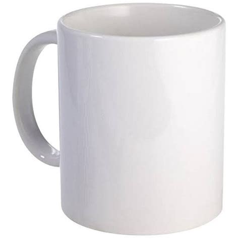 Ceramic White Coffee Mug Size 3 4 Inch 250 Ml Rs 170 Piece