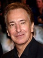 Alan Rickman - Biography - IMDb