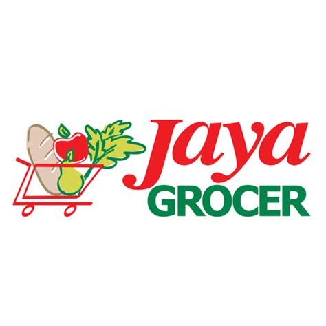 'jaya grocer is for muslim customer only. The Gardens Mall - Jaya Grocer