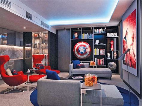 Give your room a minimalist makeover with these supercool marvel posters that can make any wall. Google Image Result for https://imagevars.gulfnews.com ...