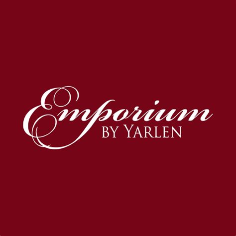 The Emporium by Yarlen Banquet & Special Event Center | San Antonio TX