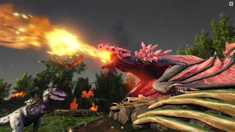 Maybe you would like to learn more about one of these? Buy ARK SURVIVAL EVOLVED🔴EPIC GAMES RENT MONTH ОТ and download
