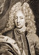 Johann Adolf II. von Sachsen-Weißenfels