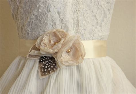 Burlap Wedding Items 50 Must Haves Emmaline Bride