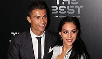 Cristiano Ronaldo - Official: The Untold Truth Of Cristiano Ronaldo’s ...