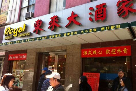 Please call 7728786839 to enjoy chinese cuisine. New York Chinese Food Restaurants: 10Best Restaurant Reviews