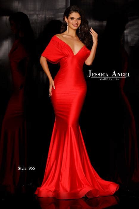 2021 jessica angel prom dresses prom dresses alexandra s too jessica angel collection 955