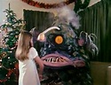 The Monster's Christmas - 1981