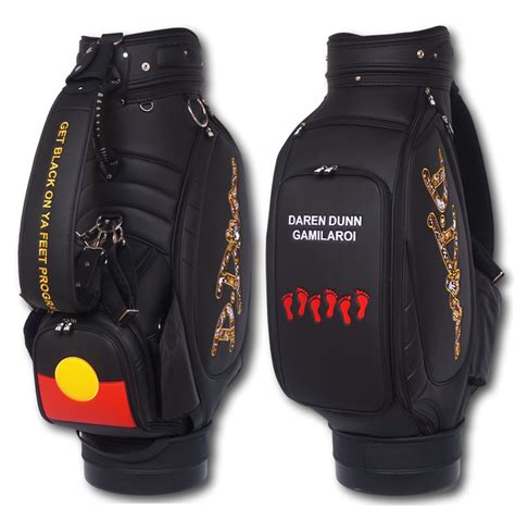 Custom Golf Bags Online Custom Logo Golf Bags Custom Made Bags