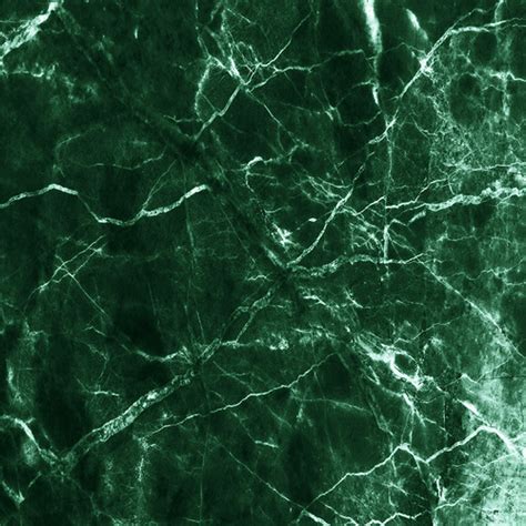 Green Marble Green Marble Manufacturers Suppliers And Exporters