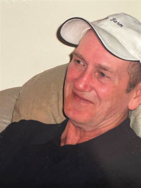Rex Henry Parker Obituary - Murfreesboro, TN