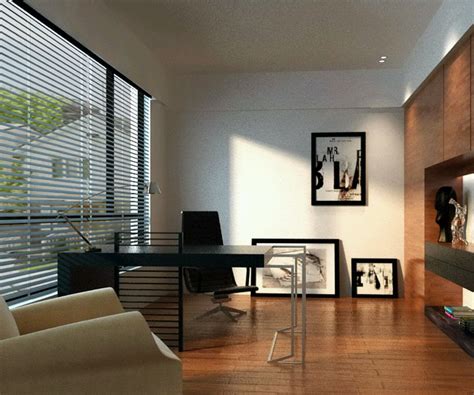 New Home Designs Latest Modern Homes Studyrooms Interior Designs Ideas