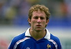 The Mercurial Talents of Jean-Pierre Papin, a Forward of the Highest ...