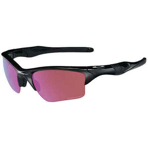 Oakley Half Jacket 20 Xl Prizm Golf Sunglasses