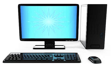 Animated Computer Images Free Download On Clipartmag