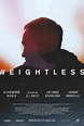Weightless - Film (2018) - MYmovies.it