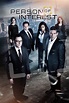 Person of Interest - Full Cast & Crew - TV Guide