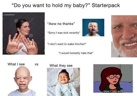D but you can say baby em7 a7 d baby can i hold you tonight em7 a7 d baby if i told you the right words. "Do you want to hold my baby?" Starter pack : starterpacks