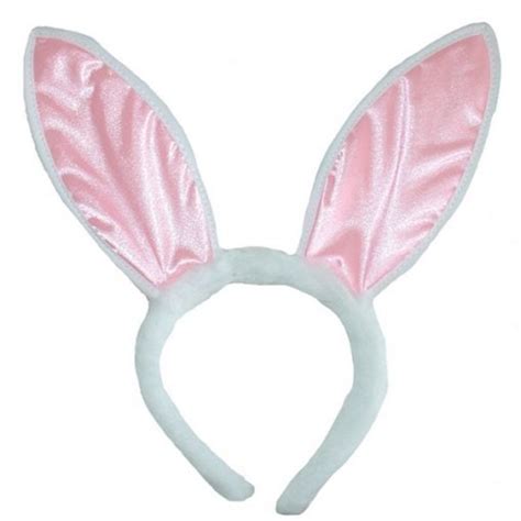 Easter Rabbit Ears For Sale