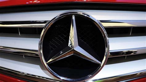 Mercedes erhöht Preis von beliebter Modellreihe deutlich Muss von