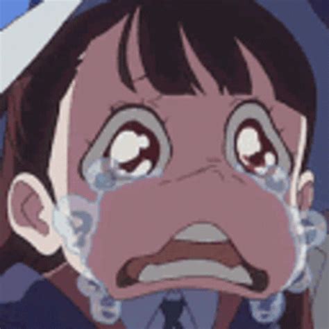 Update 66 Crying Anime Girl Meme Best Incdgdbentre