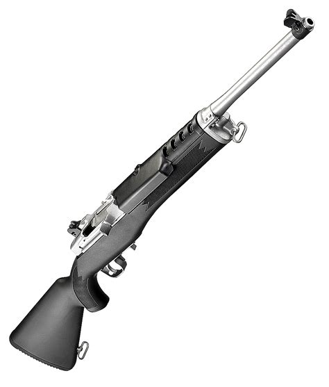 Ruger Mini 14 Ranch Rifle 223 556 1 Doctor Deals