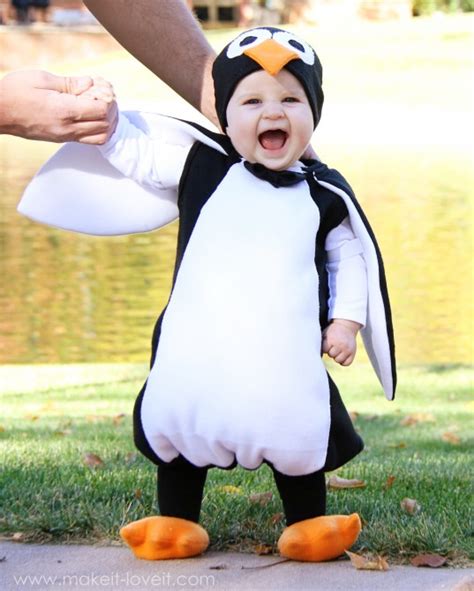 Best halloween costumes for kids, diy kids costumes, easy kids costumes to make, adorable and cute halloween costumes for toddlers and infants easy homemade costumes for baby's first halloween. Homemade animal costumes - C.R.A.F.T.
