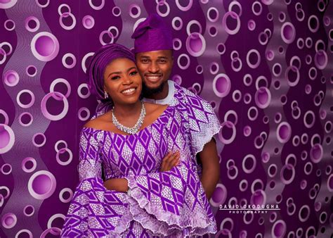 Check Out This Lovely Pre Wedding Photos Of A Couple Romance Nigeria