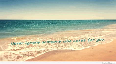 Best Summer Quotes Wallpapers And Photos Sayings 2017 2018