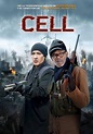 Cell - película: Ver online completas en español