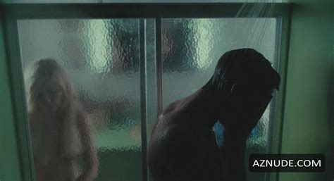Browse Celebrity Nude Through Shower Glass Images Page 1 Aznude