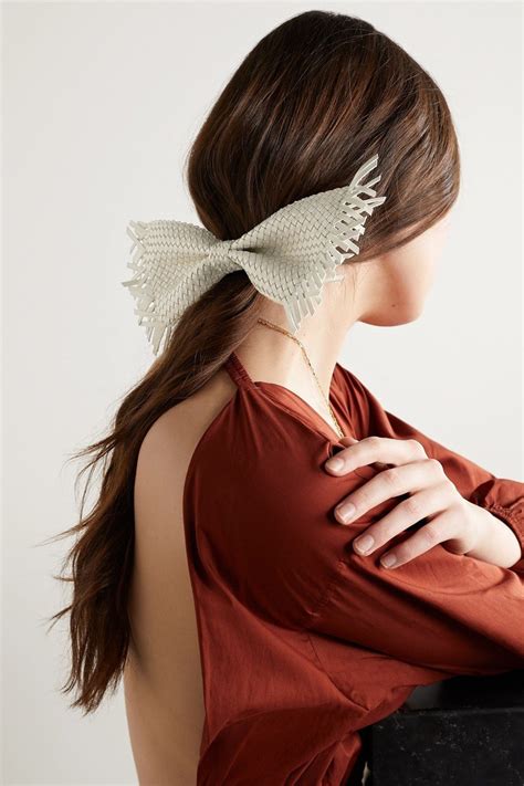 28 Best Wedding Guest Hair Accessories For 2020 Uk
