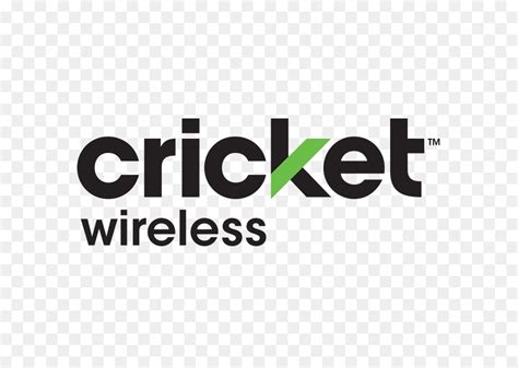 Cricket Wireless Png 20 Free Cliparts Download Images On Clipground 2023