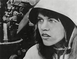 ‘The Vietnam War’: How Jane Fonda Drew Hatred During the War | IndieWire