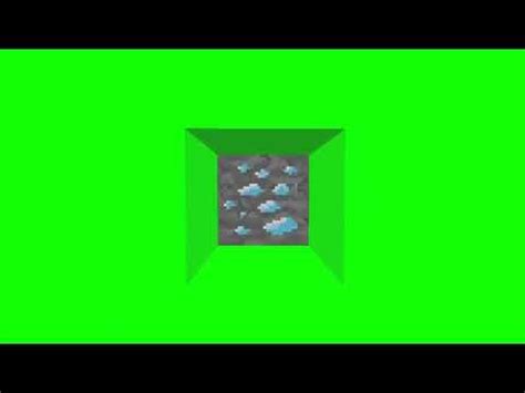 If you are new to the channel, i don't do this sort of thing but run an smp server of youtubers that we minecraft green screen diamond sword | small gui. Minecraft:Digging Diamond Green screen - YouTube