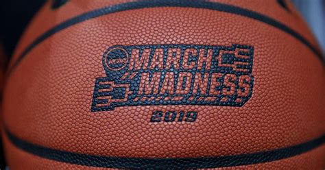 Theres Only One Perfect Ncaa Tournament Bracket Left — And It Probably