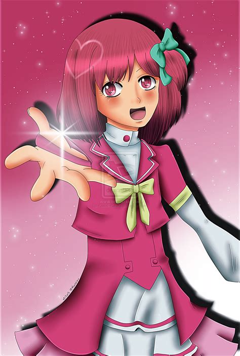 Image Acchan Nagisa233 Akb0048 Wiki Fandom Powered By Wikia