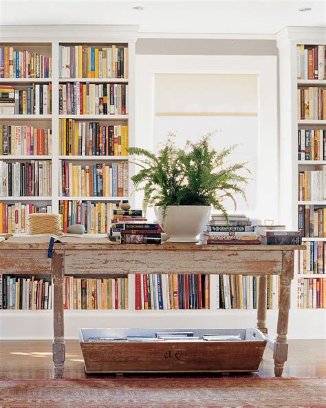 Our Favorite Bookshelf Organizing Ideas Beautiful Bookshelf Home