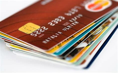 Maybe you would like to learn more about one of these? Tesco vs Lloyds: survey shows best and worst credit card providers - Telegraph