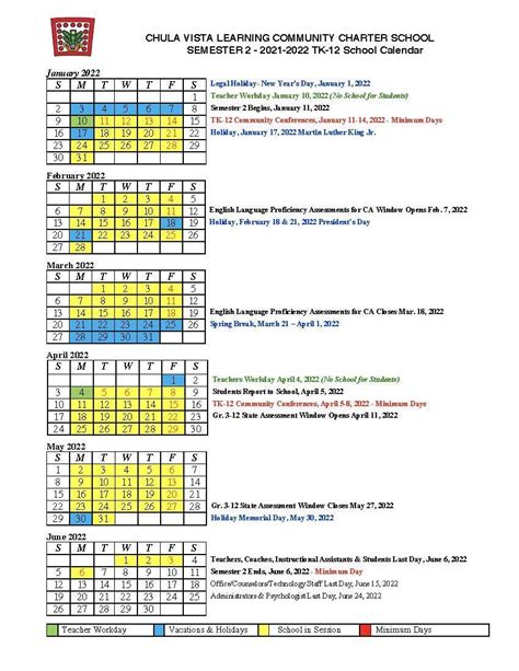 Cvesd Calendar 2024 Custom Calendar Printing 2024