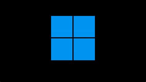 Windows 11 Boot Logo Download