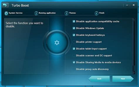 Easeus Cleangenius 20 System Maintenance And Optimization