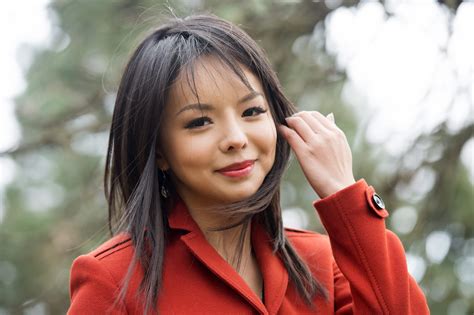 The Beauty Queen That China Is Determined To Stifle The Boston Globe