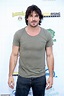 Ian Somerhalder hits the socially distanced red carpet for his ...