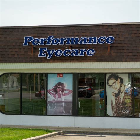 Alton Il Optometrist Schedule An Appointment Performance Eyecare