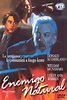 Película: Enemigo Natural (1997) | abandomoviez.net