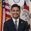 Aftab Pureval - AEE East | Energy Conference & Expo