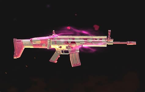 On our site you can easily download garena free fire: Ini 5 Gun Skin Weapon Royale Free Fire Terbaik Versi ...