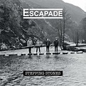 Stepping Stones - EP by Escapade | Spotify